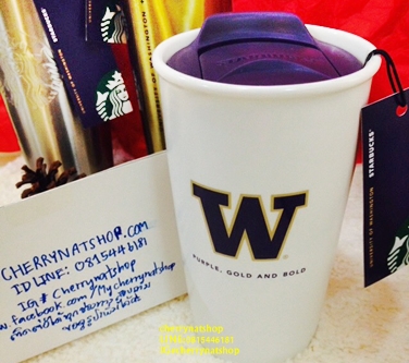 #StarbucksUSA,#ขายแก้วสะสมStarbucksแท้และถูก, #แก้วสตาร์บัคส์ม,#แก้วสตาร์บัคส์สะสมรุ่นหายาก,#StarbucksDoubleWallUSA,#StrabucksToGo #แก้วสตาร์บัคส์เมกาแท้#starbucksthermos,#starbuckstumbler,#starbuckstroy #starbuckskorea #starbuckusa #starbucksmalaysia #starbucksmug #starbuckscup #starbuckscard #Starbucksbags #starbucksproducts #starbucksaddicted #starbuckssouvenirs #starbucksthailand# #starbuck #starbucks #starbucklover #starbuckslover #starbuckusa #starbucksusa #starbuckcoldcup #starbuckscoldcup #starbucktumbler #starbuckstumbler #starbucksthailand #starbucksthailand #starbucksjapan#starbuckscollectors #แก้วสะสมStarbucksหายาก#StarbucksCupLimitEdition#Cherrynatshopขายแก้วStarbucksรุ่นหายาก