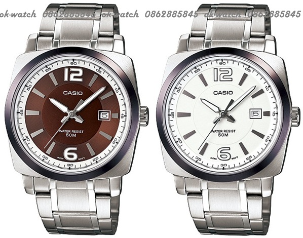 MTP-1339D-5AV, MTP-1339D-7AV