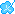 quick post
