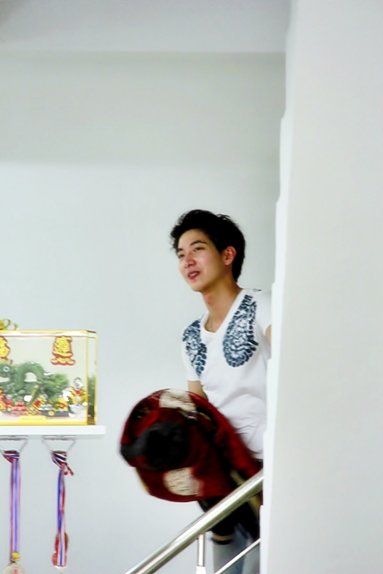 ฝากรูป