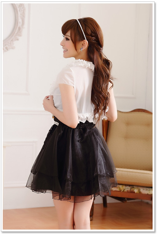 เสื้อคลุมชุดราตรีไซส์ใหญ่
