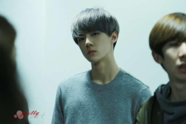 [Pic] 121126-29 Sehun @ Suvannabhum, ICN,Hongkong Airport