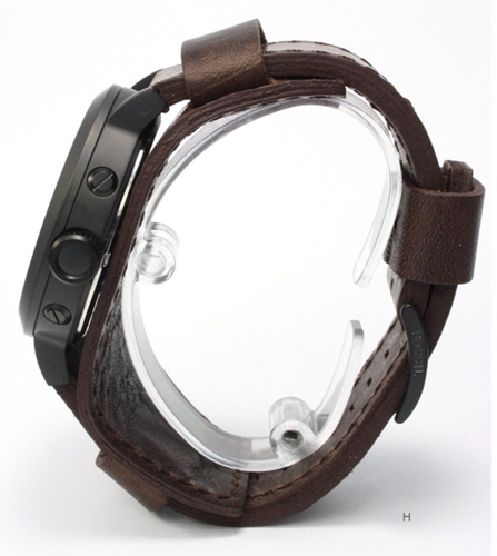 นาฬิกาข้อมือ Fossil JR1365