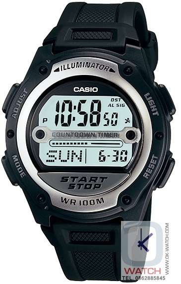 W-756-1AVDF, W-756-1AV, W-756, W-756-1A, W-756-1AV, W-756-1A