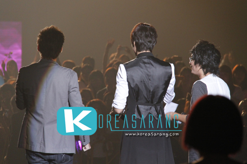 LEE MIN HO in Thailand 16-10-10