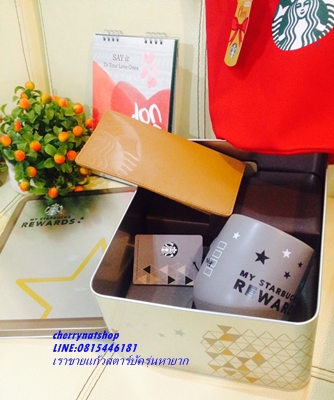 #SetRewardGold2016,#Mugเปลี่ยนสีได้เมื่อใส่ร้อน#StarbucksUSA #สตาร์บัคเมกา #StarbucksLOver #สาวกสตาร์บัค #แก้วColdCupสีด้านที่ใครๆก็ตามหาสะสม #แก้วสะสมสตาร์บัคที่ต้องมีในตู้โชว์#แก้วสตาร์บัค#แก้วสตาร์บัคอเมริกา#แก้วสตาร์บัคที่ใครๆตามหา#แก้วสตาร์บัครุ่นหายาก#แก้วสตาร์บัคขนาดใหญ่24Ozที่ไทยไม่มี#แก้วสตาร์บัคขนาดใหญ่24Ozที่ใครๆตามหา#Cherrynatshopแก้วสตาร์บัคขนาดใหญ่24Ozที่ใครๆตามหา#StarbucksUSAAcrylicMosaicTumblerHolds 16 fl oz ,#Sale!onSale,#StarbucksUSA,#ขายแก้วสะสมStarbucksแท้และถูก,#นางเงือกไซเรนบนโลโก้สตาร์บัคส์#สตาร์บัคส์#แก้วสตาร์บัคส์เมกา #แก้วสตาร์บัคส์,#แก้วสตาร์บัคส์สะสมรุ่นหายาก,#StarbucksDoubleWallUSA,#StrabucksToGo #แก้วสตาร์บัคส์เมกาแท้#starbucksthermos,#starbuckstumbler,#starbuckstroy #starbuckskorea #starbucksmug #starbuckscup #starbuckscard #Starbucksbags #starbucksaddicted #starbuckssouvenirs #starbucksthailand#starbucks#starbuckslover #starbuckcoldcup #starbuckscoldcup#starbuckstumbler #starbucksjapan#starbuckscollectors#DotCollection#StarbucksUSADotCollections #แก้วสะสมStarbucksหายาก#StarbucksCupLimitEdition#Cherrynatshopขายแก้วStarbucksรุ่นหายาก, #แก้วสตาร์บัคส์ไตหวันแท้ราคาไม่แพง,#StarbucksTaiWanแท้#StarbucksSwell