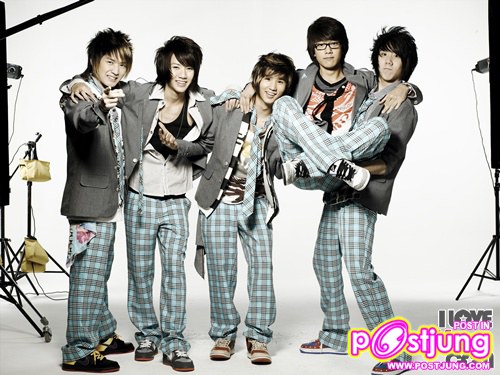 K-OTIC Kamikaze