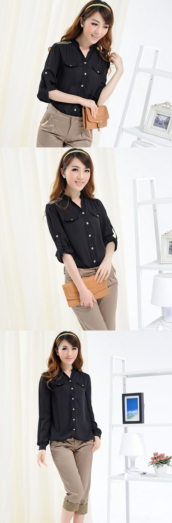 เสื้อผ้าคนอ้วน