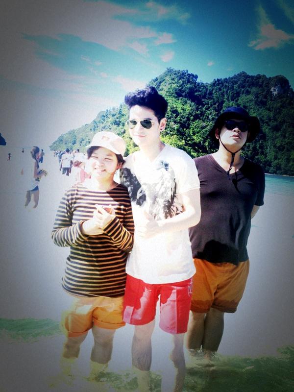 ฝากรูป