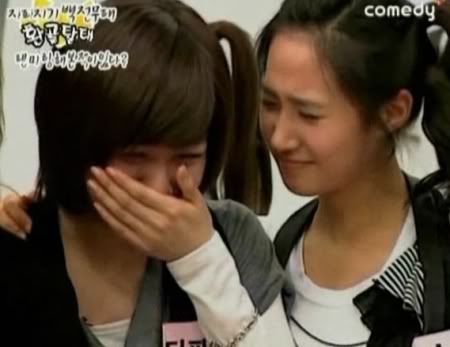 2th Year Anniversary http://www.yulti4ever.com/ Hooray!! ♥ #tear of joy TT