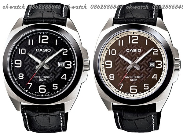 MTP-1340L-1AV, MTP-1340L-5AV