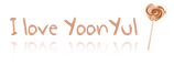 quick post