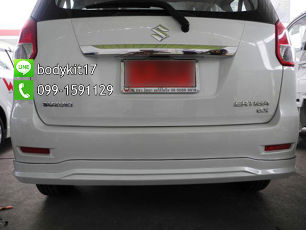 ertiga-oem-04.jpg (success)