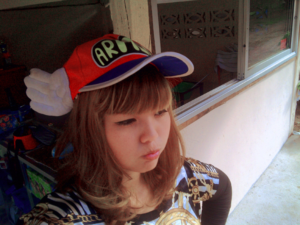 ฝากรูป