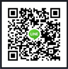Line nawin