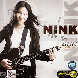 ์Nink 2004