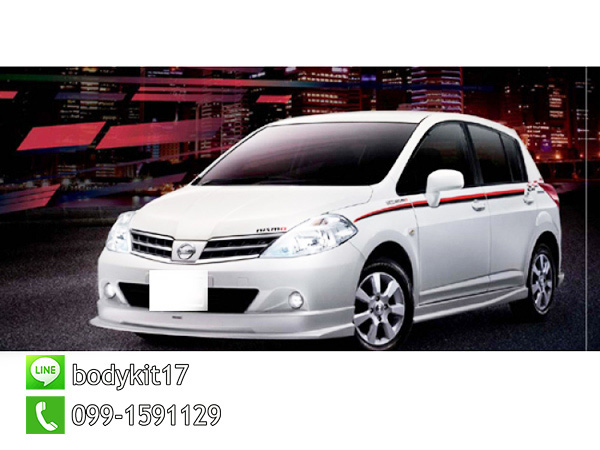 tiida-nismo-01.jpg (success)