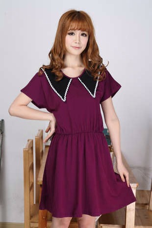 เสื้อผ้าคนอ้วนไซส์ใหญ่