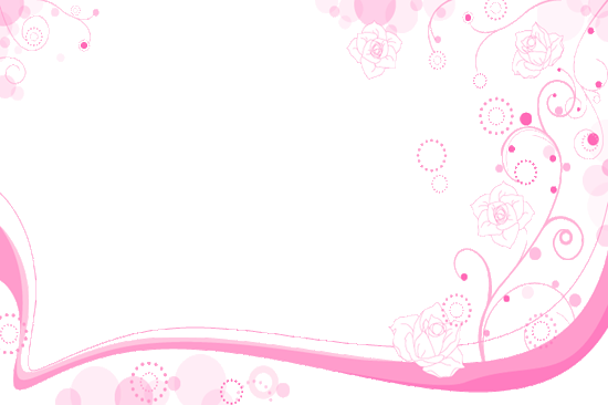 quick post