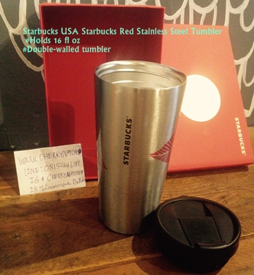 แก้วStarbucksพร้อมกล่องของขวัญstarbucksสีแดง,#StarbucksUSA,#ขายแก้วสะสมStarbucksแท้และถูก,#นางเงือกไซเรนบนโลโก้สตาร์บัคส์#สตาร์บัคส์#แก้วสตาร์บัคส์เมกา #แก้วสตาร์บัคส์,#แก้วสตาร์บัคส์สะสมรุ่นหายาก,#StarbucksDoubleWallUSA,#StrabucksToGo #แก้วสตาร์บัคส์เมกาแท้#starbucksthermos,#starbuckstumbler,#starbuckstroy #starbuckskorea #starbucksmug #starbuckscup #starbuckscard #Starbucksbags #starbucksproducts #starbucksaddicted #starbuckssouvenirs #starbucksthailand#starbucks#starbuckslover #starbucksusa #starbuckcoldcup #starbuckscoldcup #starbuckstumbler #starbucksthailand #starbucksjapan#starbuckscollectors#DotCollection#StarbucksUSADotCollections #แก้วสะสมStarbucksหายาก#StarbucksCupLimitEdition#Cherrynatshopขายแก้วStarbucksรุ่นหายาก,#แก้วสตาร์บัคส์ไตหวันแท้ราคาไม่แพง,#StarbucksTaiWanแท้#StarbucksSwell