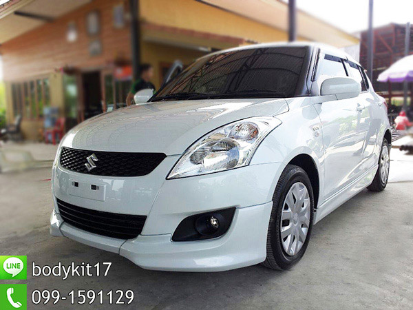 swift-rs-01.jpg (success)