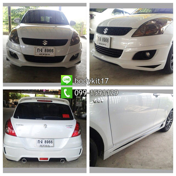 swift-santo-01.jpg (success)