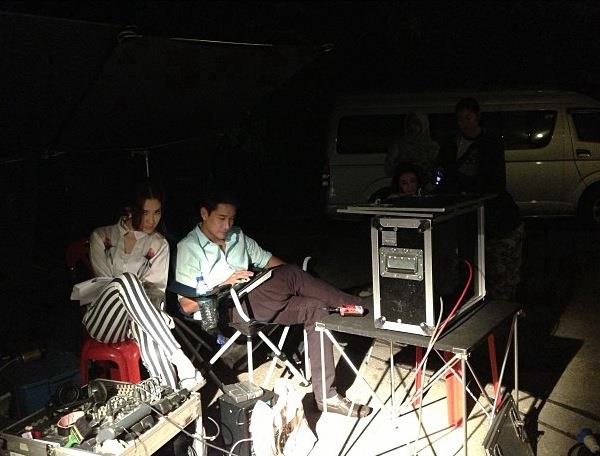 ฝากรูป