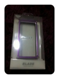 iphone4accessories-caseiphone4blade