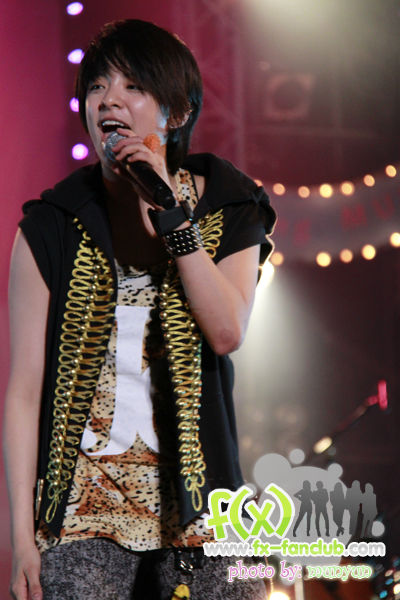 f(x) in Thailand 19-03-10:Amber