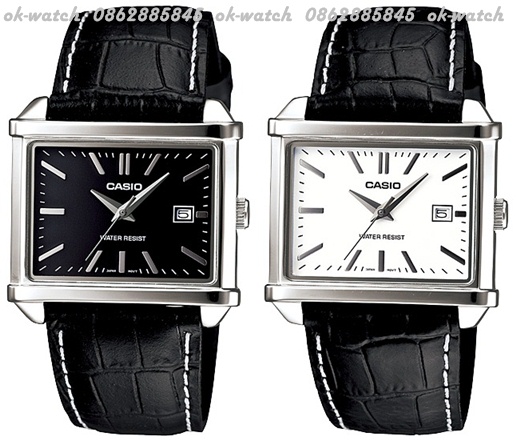 MTP-1341L-1A, MTP-1341L-7A