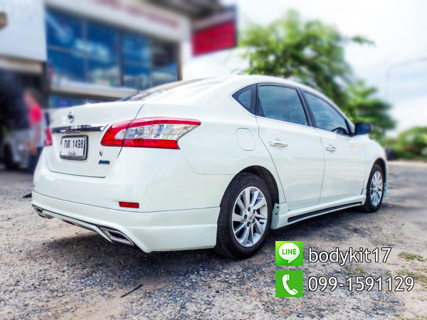 nissan-sylphy-vip-03.jpg (success)