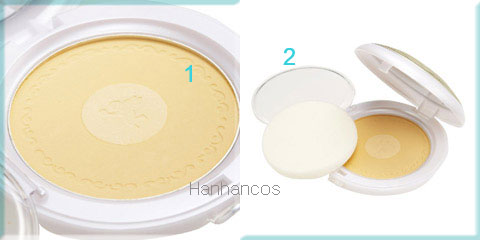 Rice-White-Mochi-Pact-color