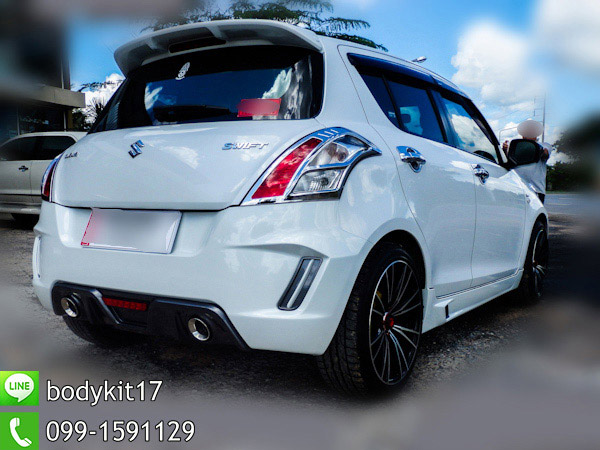 swift-s-concept-02.jpg (success)