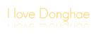 quick post