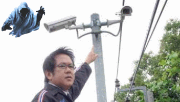 น่ากัว ๆ