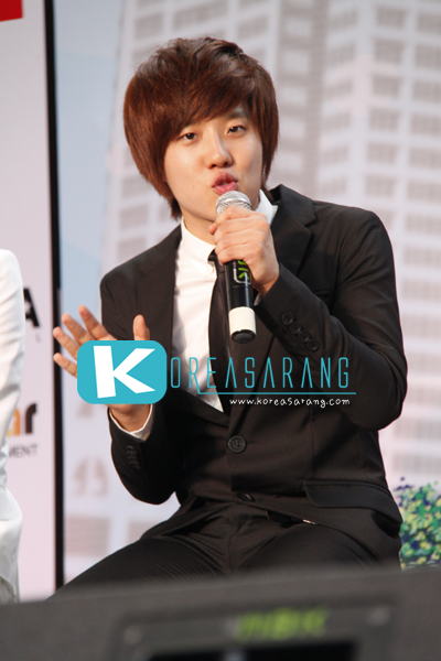 SHU-I in Thailand 16-07-10:Minho