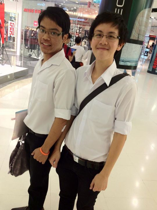 ฝากรูป