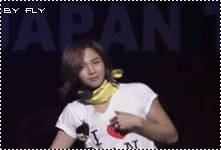 Japan FM animation  cr: as tagged&baidu