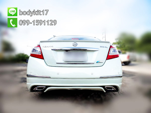 teana-2012-vip-04.jpg (success)