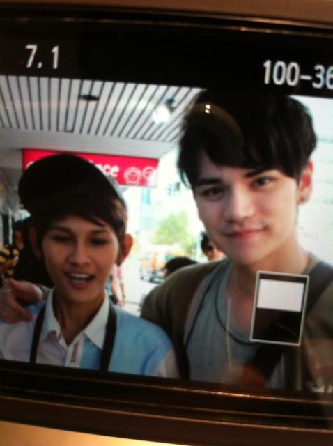 ฝากรูป