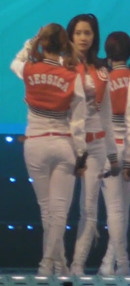 มากไปละไอเหม่งยูน 55555555