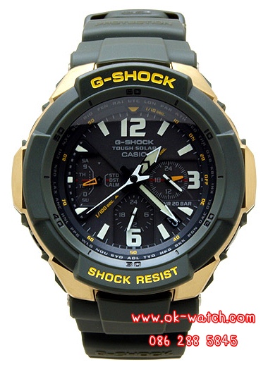 G-1200G-1ADR, G-1200G-1A, G-1200G-1, G-1200G-1A