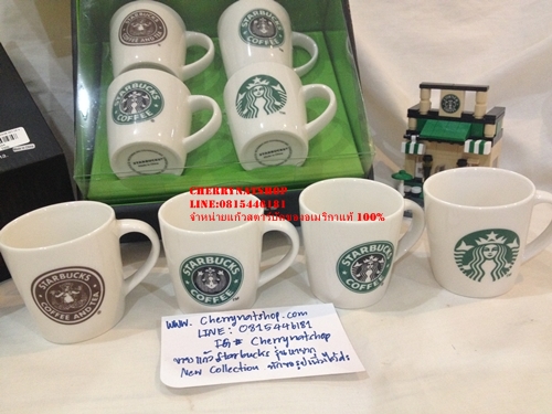 #StarbucksTroyUSA#StarbucksTumblerUSA#StarbucksTumblerJapan#StarbucksSpringDrinkWare,#StarbucksTravelMugs#StarbucksSakuraCollections#StarbucksMugLimited#ขายStarbucksUSA#StarbucksLimitedEdition#StarbucksUSAรุ่นหายากlimited #ของแท้ทุกใบใหม่ไร้ตำหนิ#เกือบทุกใบมีกล่องของขวัญแดงจากStarbucksUSA #แก้วStarbucksควรค่าแก่การสะสม#แก้วStarbucksเป็นของขวัญเลอค่า #แก้วStarbucksผู้รับประทับใจ#StarbucksMood#StarbucksLimitedEditionColdCup#StarbucksLimitedEditionTogo#แก้วสตาร์บัคดำด้านColdCup #สตาร์บัคเมกา#StarbucksLOver#สาวกสตาร์บัค#แก้วColdCupสีด้านที่ใครๆก็ตามหาสะสม#แก้วสะสมสตาร์บัคที่ต้องมีในตู้โชว์#แก้วสตาร์บัค#แก้วสตาร์บัคอเมริกา#แก้วสตาร์บัคที่ใครๆตามหา#แก้วสตาร์บัครุ่นหายาก#แก้วสตาร์บัคขนาดใหญ่24Ozที่ไทยไม่มี#แก้วสตาร์บัคขนาดใหญ่24Ozที่ใครๆตามหา#Cherrynatshopแก้วสตาร์บัคขนาดใหญ่24Ozที่ใครๆตามหา#StarbucksUSATumbler##?StarbucksUSAColdCup#ขายแก้วสะสมStarbucksแท้และถูก#นางเงือกไซเรนบนโลโก้สตาร์บัคส์#สตาร์บัคส์#แก้วสตาร์บัคส์เมกาTogo#แก้วสตาร์บัคส์limited#แก้วสตาร์บัคส์สะสมรุ่นหายาก#StarbucksDoubleWallUSA#StrabucksToGo#StarbucksJapan#StarbucksKorea#สตาร์บัคญี่ปุ่น#ตามหาแก้วสตาร์บัคtogo