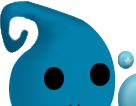 quick post