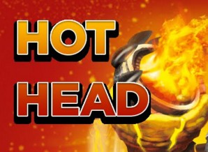 HOTHEAD TEAM