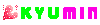 quick post