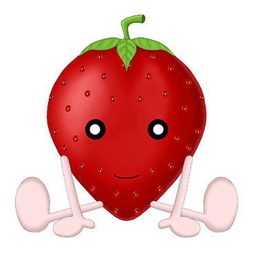 สนใจใช้บริการคลิกที่ลิงค์นี้: https://fastwork.co/product/565ea0447d2deddc0969981c