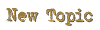 quick post