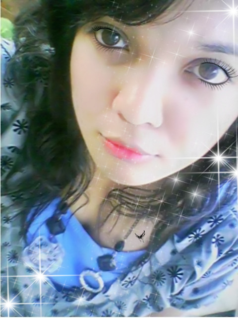 เจ้อ้อน ^.^