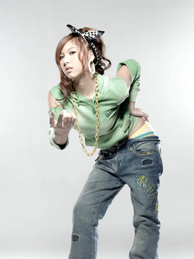 WAII K.C.Y